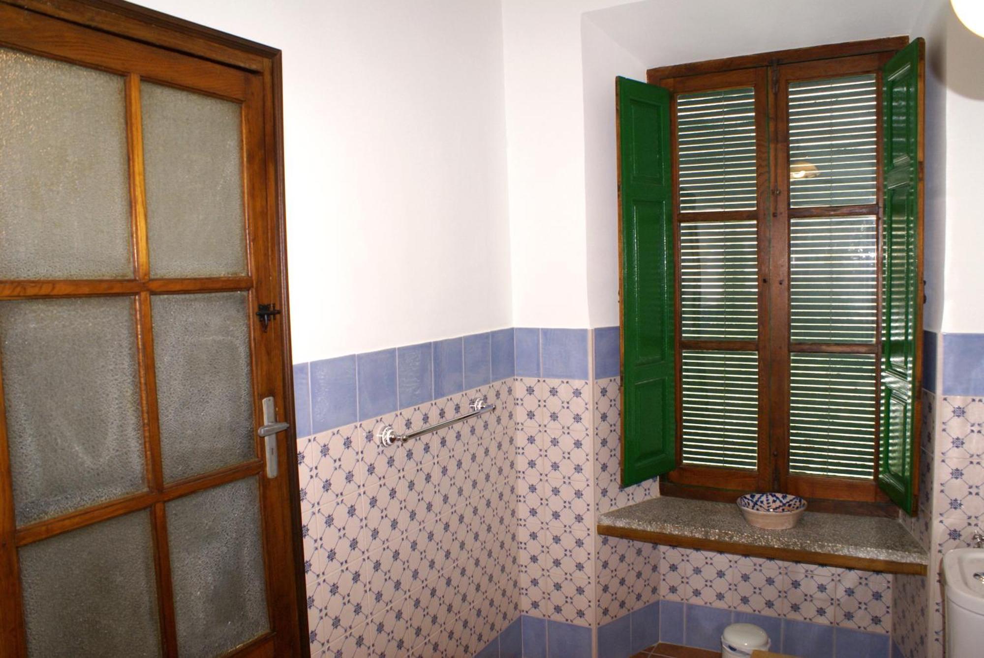 La Canota King Rooms Adults Only Talara Стая снимка